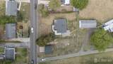 1326 Herbert Boulevard - Photo 39