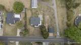 1326 Herbert Boulevard - Photo 40