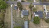 1326 Herbert Boulevard - Photo 41
