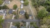 1326 Herbert Boulevard - Photo 42