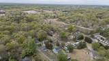 1326 Herbert Boulevard - Photo 43