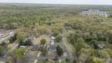 1326 Herbert Boulevard - Photo 44