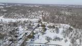 1326 Herbert Boulevard - Photo 46