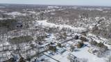 1326 Herbert Boulevard - Photo 47