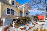 279 Amboy Avenue - Photo 2