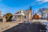 279 Amboy Avenue - Photo 3