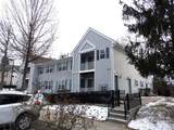 508 Cypress Lane - Photo 1