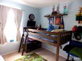 508 Cypress Lane - Photo 10
