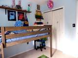 508 Cypress Lane - Photo 11