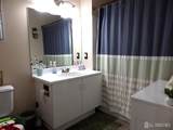 508 Cypress Lane - Photo 12