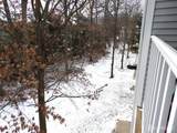 508 Cypress Lane - Photo 13