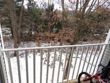 508 Cypress Lane - Photo 14