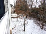 508 Cypress Lane - Photo 15