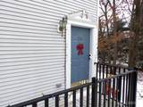 508 Cypress Lane - Photo 2