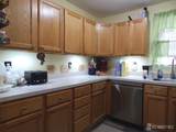 508 Cypress Lane - Photo 3