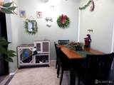 508 Cypress Lane - Photo 5