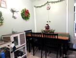 508 Cypress Lane - Photo 6