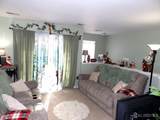 508 Cypress Lane - Photo 7