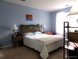 508 Cypress Lane - Photo 8