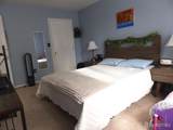 508 Cypress Lane - Photo 9