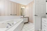 21 Newburgh Drive - Photo 17