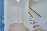 3 Kosmoski Terrace - Photo 10