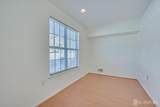 3 Kosmoski Terrace - Photo 12