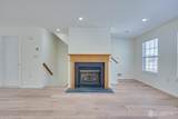 3 Kosmoski Terrace - Photo 17