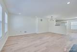 3 Kosmoski Terrace - Photo 18