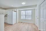 3 Kosmoski Terrace - Photo 19