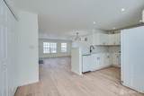 3 Kosmoski Terrace - Photo 20