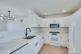 3 Kosmoski Terrace - Photo 21
