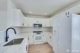 3 Kosmoski Terrace - Photo 22