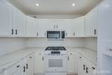 3 Kosmoski Terrace - Photo 23