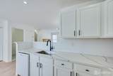 3 Kosmoski Terrace - Photo 24