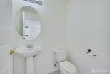 3 Kosmoski Terrace - Photo 25