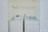 3 Kosmoski Terrace - Photo 26