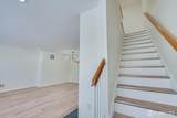 3 Kosmoski Terrace - Photo 27