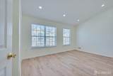 3 Kosmoski Terrace - Photo 28