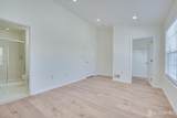 3 Kosmoski Terrace - Photo 29