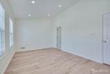 3 Kosmoski Terrace - Photo 30