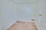 3 Kosmoski Terrace - Photo 31