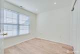 3 Kosmoski Terrace - Photo 33