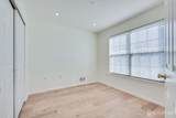 3 Kosmoski Terrace - Photo 36
