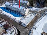 3 Kosmoski Terrace - Photo 8