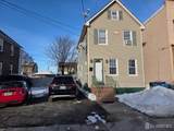 20 Lincoln Avenue - Photo 1
