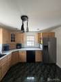 20 Lincoln Avenue - Photo 10