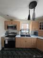 20 Lincoln Avenue - Photo 11