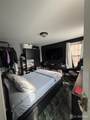 20 Lincoln Avenue - Photo 12