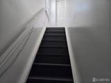 20 Lincoln Avenue - Photo 13